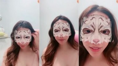 Bokep Indo Gebi Toge Manis Banget Spill Utingnya Dong Kak Dream - Bokep Indoh