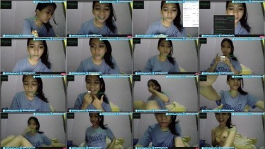 Ome Tv Zp338 Bokep Ometv