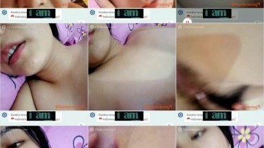 Bokep Ometv Chindo Manis Berjembut Lebat Memek Siap Disodok - Bokepsin Indohnfo