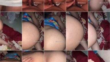 Bokep Indo Janda Ketawain Brondong Sok Keras - Bokepcrot Bokep Indo