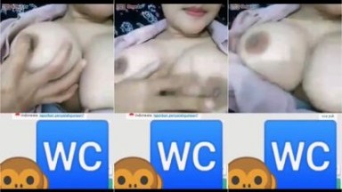 Ome Tv Zp210 Bokep Ometv