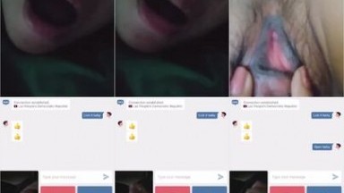 Bokep Indo Ometv Bokep Lao - Bokepsin Indoh