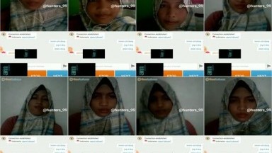 Bokep Ometv 1 - Indo Bokep