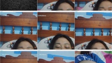 Ome Tv Zp360 Bokep Ometv