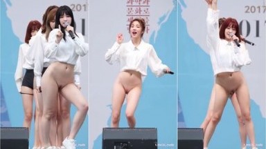 Bokep Indo Deepfakes Ai Dance Si Cantik Idol Kpop Janganbaper - Bokep Indoh