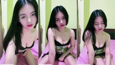 Bokep Indo Rare Uting Transparan Si Cakep Raline Id 54771767 Mango - Bokep Indo