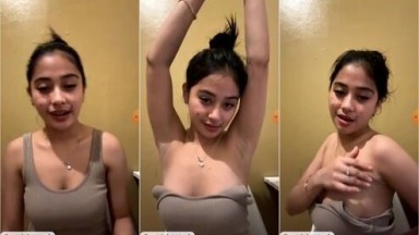 Bokep Indo Masih Ingat Salsa Cewek Tiktok Yang Kemarin Viral - Bokep Indoh