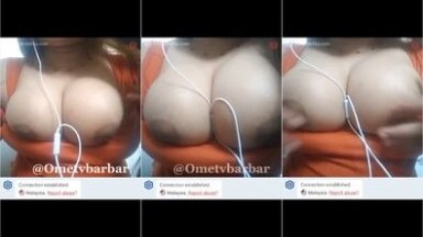 Bokep Toge Brutal Ometv Barbari - Bokepsin Indohndoh