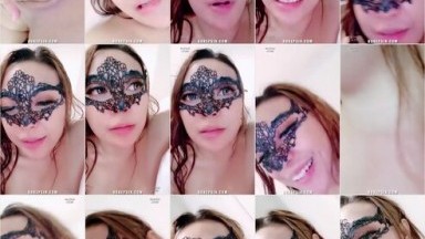 Bokep Indo Miss Mega Prank Ngentot - Pasarbokep Com