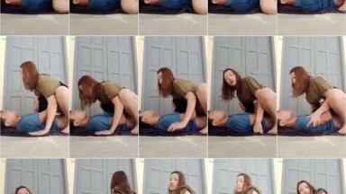 Bokep Indo Andaikan Rumah Tidak Kosong - Bokepcrot Bokep Indo