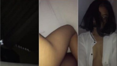 Bokepcrot Video Jilbab Pasrah