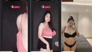 Bokep Indo Kangen Desahan Mjeyinca Chindo Tobrut Kompilasi Bigo - Bokep Indoh