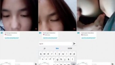 Ome Tv Toge Sange Banget Bokep Ometv
