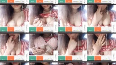 Ome Tv Server Luar Mainin Uting Bokep Ometv