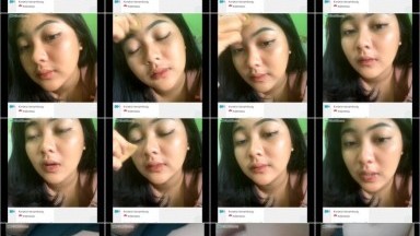 Ome Tv Zp234 Bokep Ometv