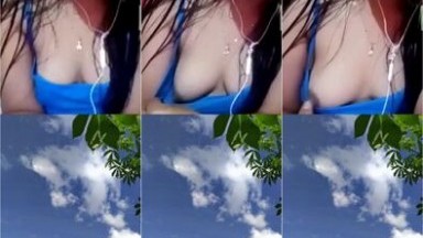 Bokep Ometv Sange Viral 23 Bokep Indo