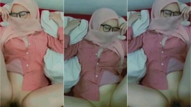 Bokepcrot Indo Terbaru 25