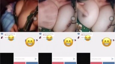 Ome Tv Ketemu Cewek Cantik Mau Buka Bukaan Bokep Ometv