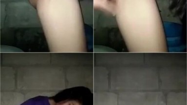 Bokep Indo Omeg Sampe Nge Fly - Indo Bokep