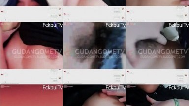Ome Tv Cantik Kacamata Kasih Liat Tetek Dan Memek Bokep Ometv