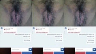 Ome Tv Jembut Lebat Bantuin Pascol Bokep Ometv