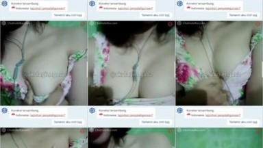 Bokep Indo Ometv Bokep Cantik - Bokepsin Indoh