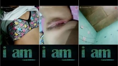 Bokep Ometv Smk Tatapansayu Colmeklink - Bokepsin Indoh Hd