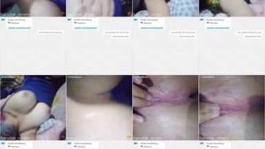 Ome Tv Zp18 Bokep Ometv