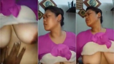 Digoyang tante stw - Bokep Indo