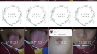 Ome Tv Gadis Desa Lagi Sange Colmek 3 Bokep Ometv