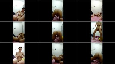Tante Buka Bukaan - Pasarbokep Com