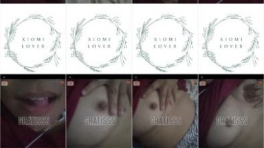 Ome Tv Gadis Desa Lagi Sange Colmek 1 Bokep Ometv