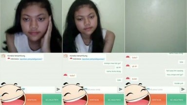 Ome Tv Zp272 Bokep Ometv