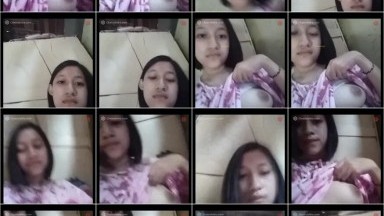 Ome Tv Zp45 Bokep Ometv