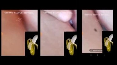 Ometv Paling Sangeeeeeee Bokepxyz On Yandex - Bokepsin Indoh