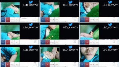 Ome Tv Isengnya Mainin Body Sama Tt - Bokepsin Indoh