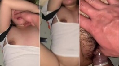 Bokep Indo Harus Dipaksa Dulu Awalnya - Bokep Indo