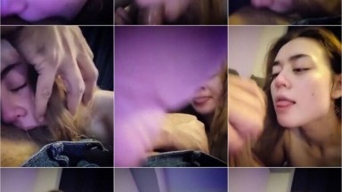 Bokep Indo Croot Dimuka Ceweknya Yang Cantik - Bokep Indo