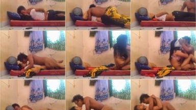Bokep Indo Lagi Sakit Malah Dipake Pacar - Bokep Indo