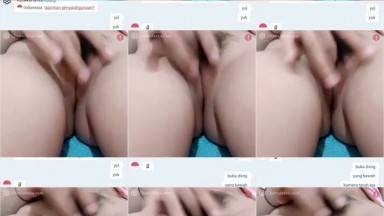 Bokep Indo Ometv Bokep Langsung Barbar - Bokepsin Indoh