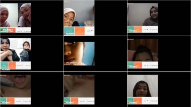 Bokep Rare Viral Hijab Cantik Snge Clmek Di Ometv - Bokepsin Indoh - Bokepsin 18