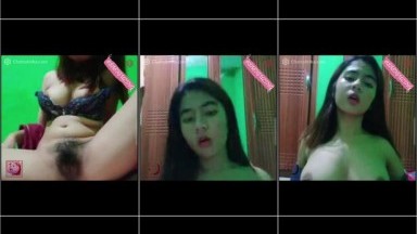 Bokep Ketemu Cewek Cantik Di Ometv - Bokepsin Indoh