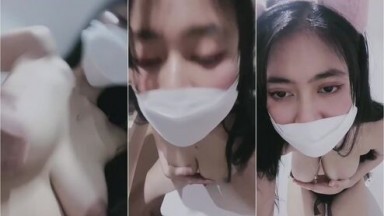 Bokep Indo Pov Entot Rch Kimii Pantatnya Bikin Ngiler Id 13727799 Mango - Bokep Indo