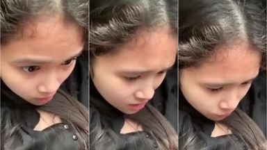 Bokep Indo Adik Kelas Merasa Trauma - Bokepcrot Bokep Indo