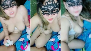 Bokep Indo Kakak Tobrut Minta Buang Dalam - Bokepcrot Bokep Indo