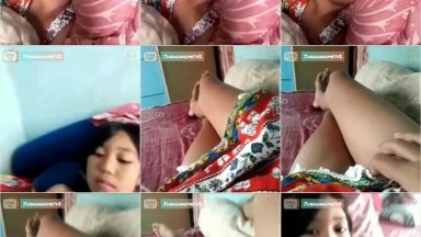 Bokep Ome Tv 249 Bokepsin