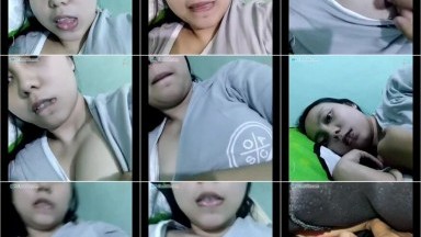Ome Tv Ekspresinya Bikin Sange Bokep Ometv