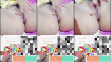 Ome Tv Vcs Nikmat Colmek Bokep Ometv
