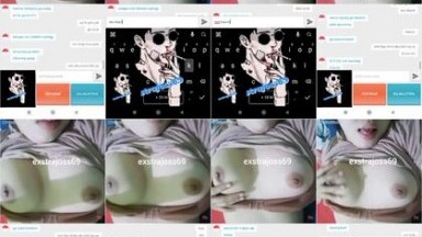 Ome Tv Abg Cantik Mulus Nenen Gede 2 Bokep Ometv