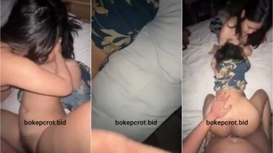 Bokep Indo Kakak Rela Berbagi Pasangan - Bokepcrot Bokep Indo